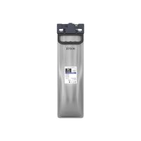 Epson T05A - Mit hoher Kapazität - Schwarz - original
