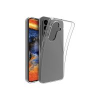 dbramante1928 Greenland - Hintere Abdeckung für Mobiltelefon