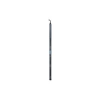 APC Metered-by-Outlet Rack PDU 2G - Stromverteilungseinheit (Rack - einbaufähig)