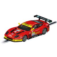 Stadlbauer Carrera 20023974, Auto, 10 Jahr(e), Mehrfarbig