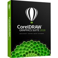 Corel CorelSure Maintenance - Update als neue Release-Fassung (Erneuerung)