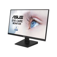 ASUS VA27EHE - LED-Monitor - 68.6 cm (27") - 1920 x 1080 Full HD (1080p)