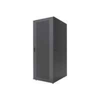 Intellinet Network Cabinet, Free Standing (Standard)
