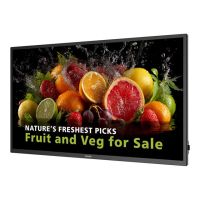 Philips 32BDL5050D - 81 cm (32") Diagonalklasse (80 cm (31.5")