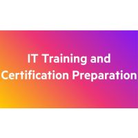 HPE Digital Learner Silver - Live E-Learning