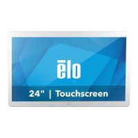 Elo Touch Solutions Elo 2403LM - Medical Grade - LED-Monitor - 61 cm (24")