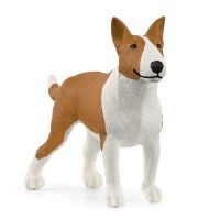 Schleich FARM WORLD 13966, 3 Jahr(e), Weiß