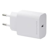 dbramante1928 re-charge - Netzteil - 20 Watt (24 pin USB-C)