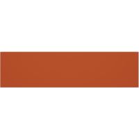 HP 550-Blatt-Papierfach Comet Red Panel-Kit, Papierfach, HP, HP Color LaserJet Enterprise 5700dn 6QN28A; HP Color LaserJet Enterprise X55745dn 6QP97A; HP Color..., Rot, China, 457,6 mm