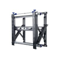 B-TECH PRO Install BT8310XL - Befestigungskit (Wandmontage)