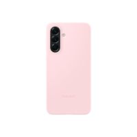 Samsung EF-PA566 - Hintere Abdeckung für Mobiltelefon