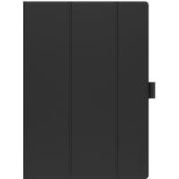 Pocketbook FL-1041-BK-WW, Folio, Schwarz, Pocketbook, 26,2 cm (10.3"), Aluminium, Mikrofaser, Polycarbonat (PC), Polyurethan (PU), Gummi, Silikon, PocketBook Color Note