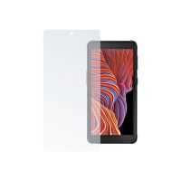 4smarts Second Glass X-Pro - Bildschirmschutz für Handy
