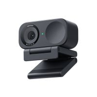 Insta360 Link 2C - Webcam - schwenken / neigen