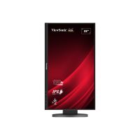 ViewSonic VG2208A - LED-Monitor - 55.9 cm (22")