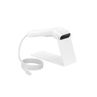HP Engage 2D G2 - Barcode-Scanner - Handgerät