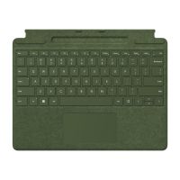 Microsoft Surface Pro Signature Keyboard - Tastatur
