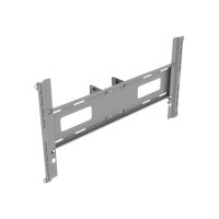 SMS Flatscreen H2 Unislide - Befestigungskit (Wandmontage)