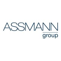 DIGITUS USB-A  Mini-B Anschlusskabel, 3m