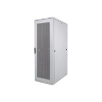 Intellinet Network Cabinet, Free Standing (Standard)