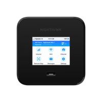 Netgear Nighthawk M7 Pro - Mobiler Hotspot - 5G
