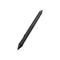 Wacom Grip Pen - Aktiver Stylus - für Cintiq 21UX