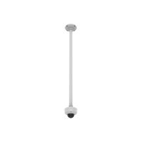 Axis T94C01U Universal Mount - Kamera Montagesatz