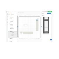 APC EcoStruxure IT Expert Access - Lizenz - 150 Knoten
