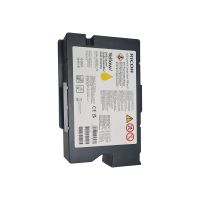 Ricoh Gelb - original - Tintenpatrone