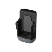 HONEYWELL Ladestation - für P/N: CT70-BTSC-001
