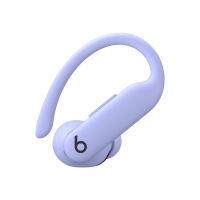 Apple Powerbeats Pro 2 - True Wireless-Kopfhörer mit Mikrofon