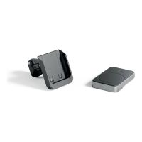 Alogic Matrix+ - Kfz-Halterung für induktives Laden