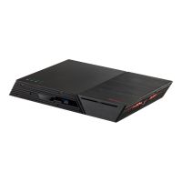 Asustor FLASHSTOR 12 PRO FS6712X - NAS-Server