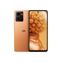 HMD Global HMD Pulse+ - 4G Smartphone - Dual-SIM - RAM 4 GB / Interner Speicher 128 GB - microSD slot - 6.56" - 1612 x 720 Pixel (90 Hz)