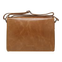 dbramante1928 Marselisborg - Notebook-Tasche - 2. Generation - 35.6 cm (14")