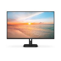 Philips 27E1N1300A - LED-Monitor - 68.6 cm (27")