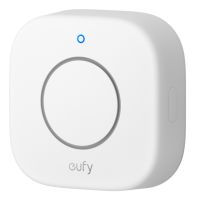 EUFY E20, 110 dB, Weiß, AC, Akku, 5 V, 813 mm, 413 mm