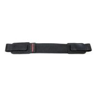 HONEYWELL Handschlaufe (Packung mit 5) - für