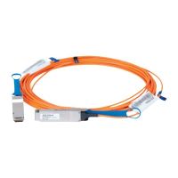 Mellanox LinkX 100Gb/s Active Optical Cables