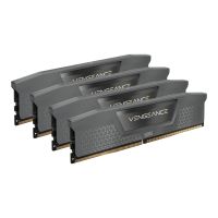 Corsair Vengeance - DDR5 - Kit - 64 GB: 4 x 16 GB