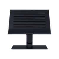 Razer Notebook-Ständer - Schwarz