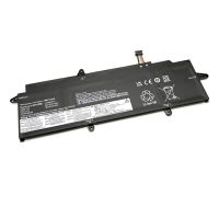 Origin Storage L20M4P73-BTI, Akku, Lenovo, ThinkPad X13 G2, ThinkPad X13 G3