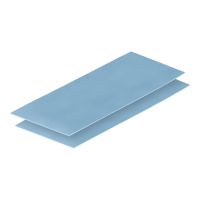 Arctic TP-3 - Thermo-Pad - Blau