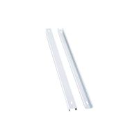 DIGITUS C-Profilschienen für 483 mm (19)-Schränke der Unique Serie