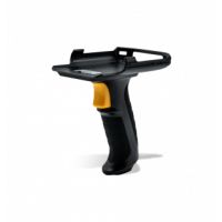 Newland NLS-MPG95-01, Pistolengriff, Newland, MT95 Kambur Pro, Schwarz, Orange, 1 Stück(e)