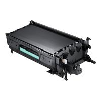 HP Samsung CLT-T508 - Schwarz, Gelb, Cyan, Magenta