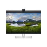 Dell 24 Video Conferencing Monitor P2424HEB - LED-Monitor - 61 cm (24")