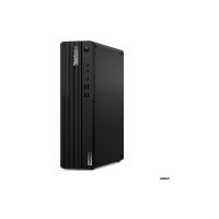Lenovo ThinkCentre M75s Gen 5 12TA - SFF - Ryzen 5 8500G / 3.5 GHz