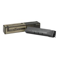 Kyocera TK 8305K - Schwarz - original - Tonerpatrone