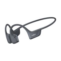 AfterShokz SHOKZ OpenRun Pro 2 Mini - Kopfhörer mit Mikrofon